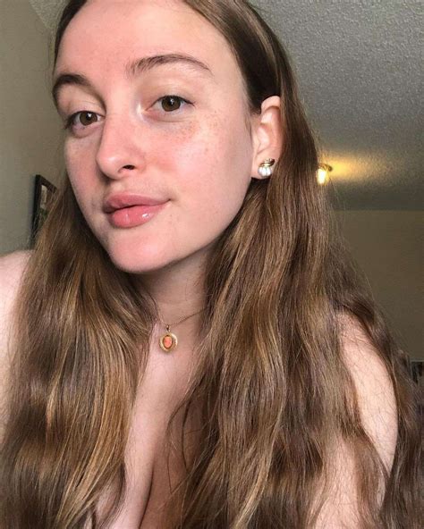 Ameliaxxx onlyfans instagram nude leaked Telegram channel preview