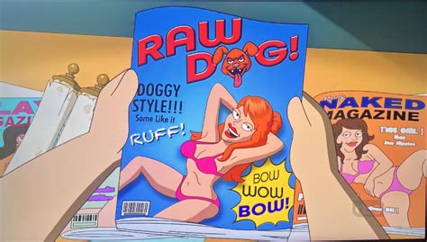 American dad porn gay onlyfeet telegram Telegram channel preview