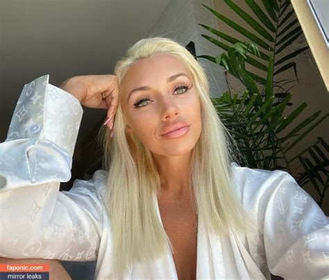 Americandreamhoney nuda onlyfans Telegram channel preview