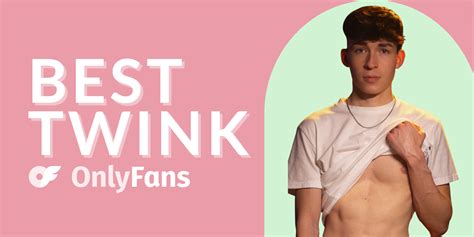 Americantwink_ leaked onlyfans Telegram preview