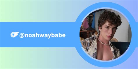 Americantwink_ onlyfans instagram leaked Telegram preview