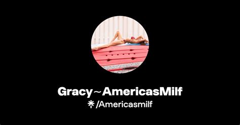 brandaany onlyfans premium leaked