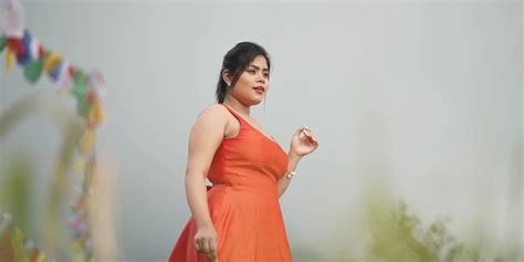 brandaany onlyfans premium leaked