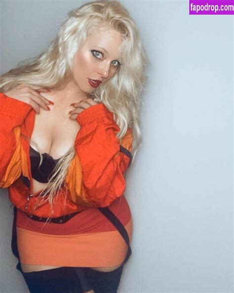 Amethyst franklyn onlyfans full leaks Telegram channel preview