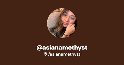 brandaany onlyfans premium leaked