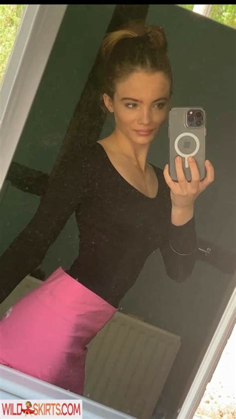 brandaany onlyfans premium leaked