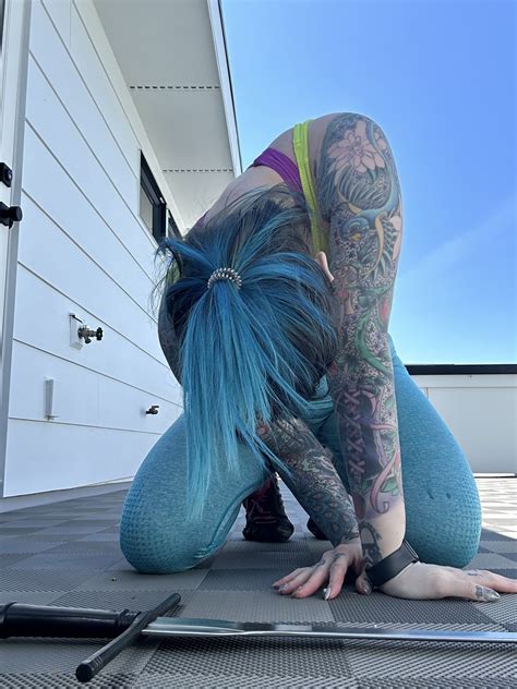 Amie dd nude leaked pack Telegram channel preview