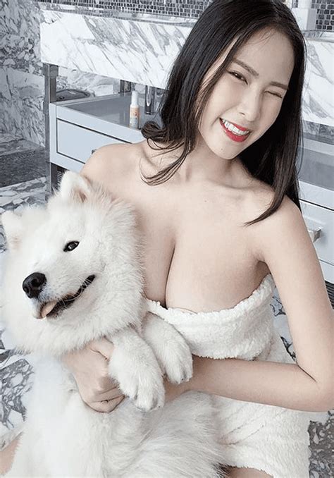 odd zodds onlyfans archive