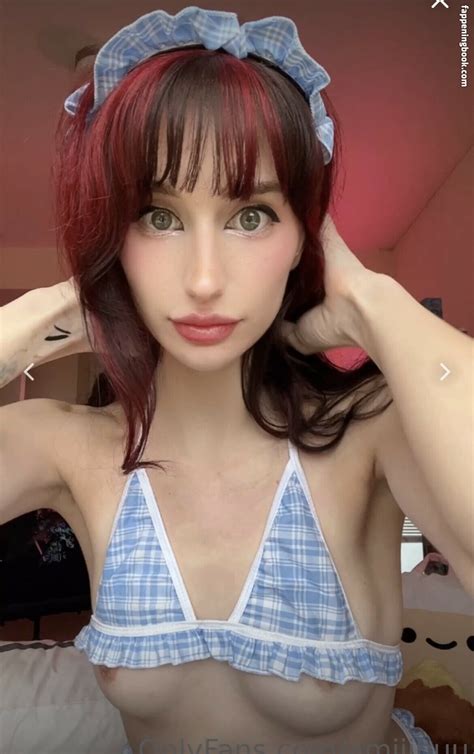 odd zodds onlyfans archive