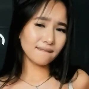 Amina_artin onlyfan lean Telegram channel preview