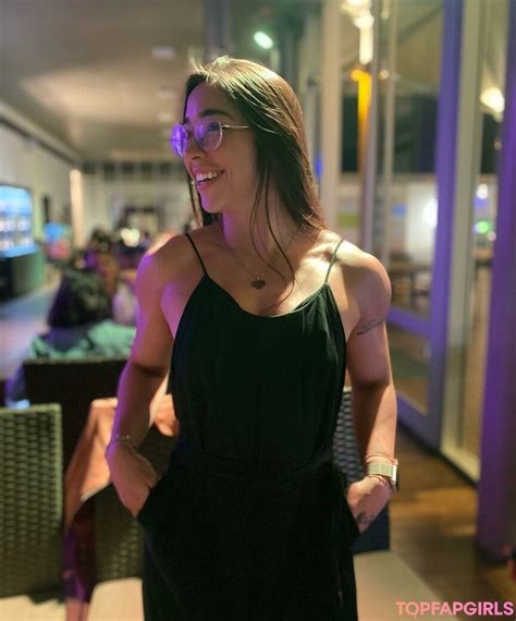 brandaany onlyfans premium leaked
