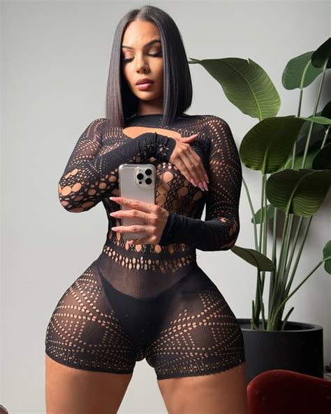 odd zodds onlyfans archive