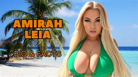 Amirah leia sex onlyfan leaks Telegram preview