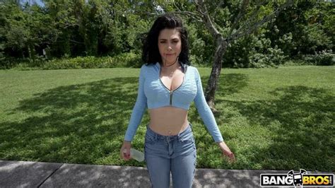 Amirahsky nude leaks onlyfans Telegram channel preview