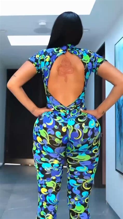 brandaany onlyfans premium leaked