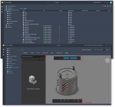 Amiya kaan only vault Telegram preview