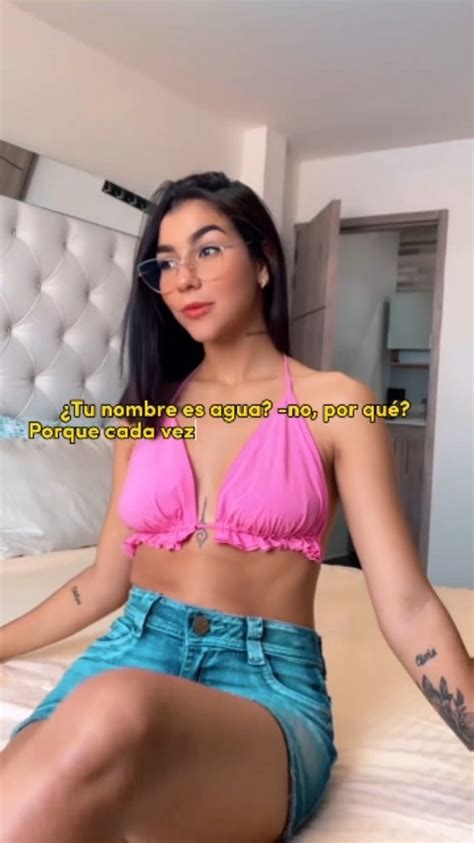odd zodds onlyfans archive