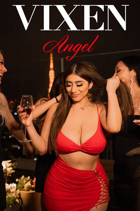 Amor_xox onlyfans nude of leak Telegram channel preview