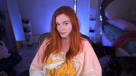 OnlyFans content preview on domain