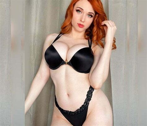 odd zodds onlyfans archive