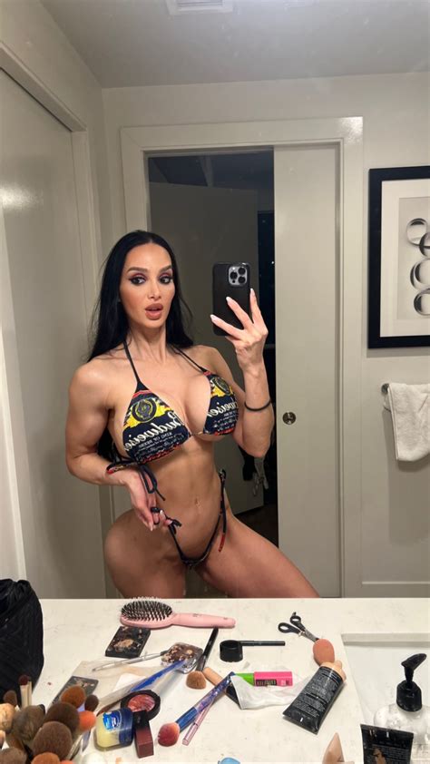 Amy anderseen onlyfan leaks Telegram preview