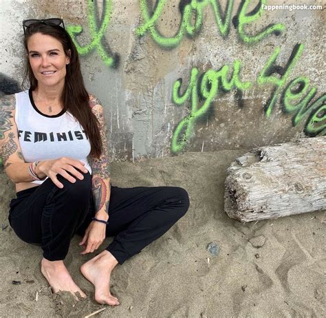 Amy dumas feet onlyfans naked Telegram preview