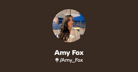 odd zodds onlyfans archive