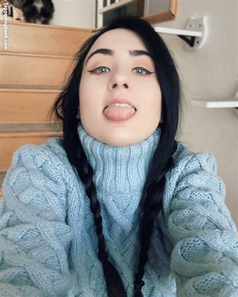Amy roberts raw leaks Telegram channel preview