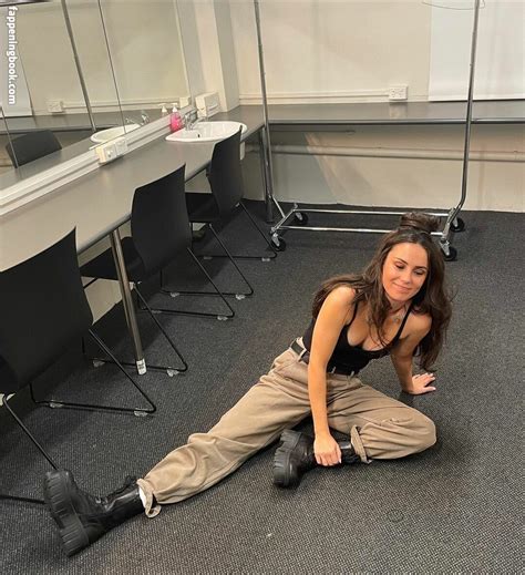 odd zodds onlyfans archive
