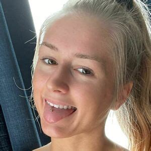 odd zodds onlyfans archive