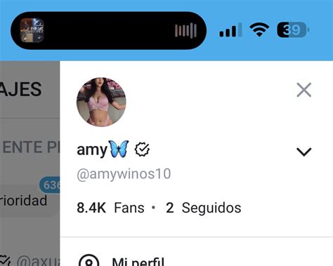 Amywinos10 onlyfans twitter porm Telegram preview