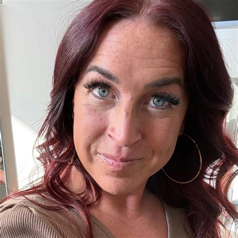 Amyx moore onlyfans mega leaked Telegram channel preview
