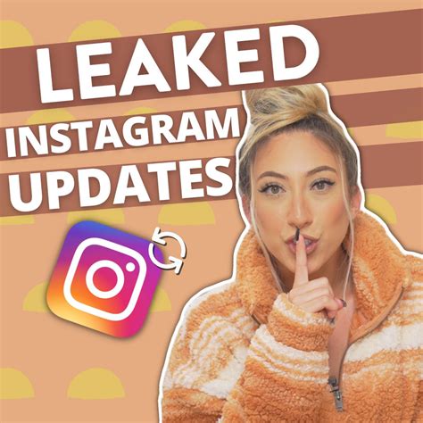 brandaany onlyfans premium leaked