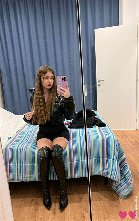 odd zodds onlyfans archive