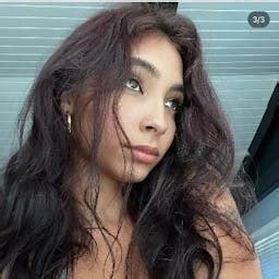 Ana khalifa leaks online Telegram channel preview