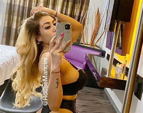brandaany onlyfans premium leaked