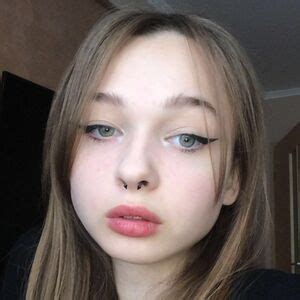 brandaany onlyfans premium leaked