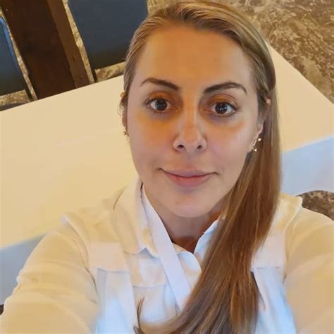 brandaany onlyfans premium leaked