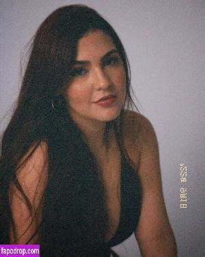 Ana zimerman onlyfans leakk Telegram channel preview