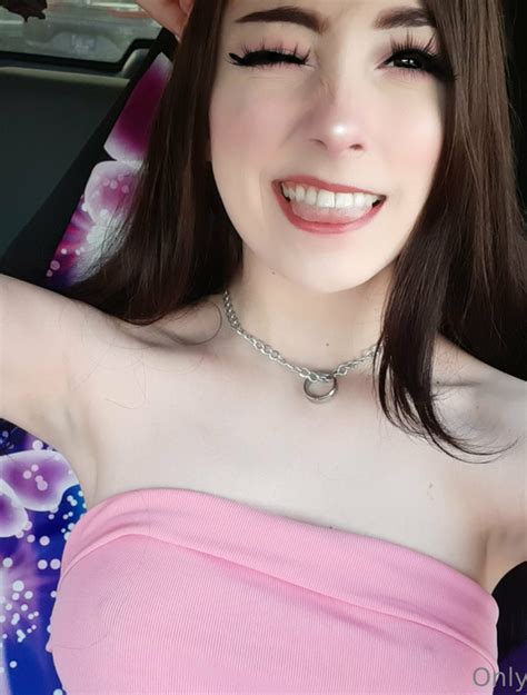 brandaany onlyfans premium leaked