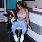 odd zodds onlyfans archive