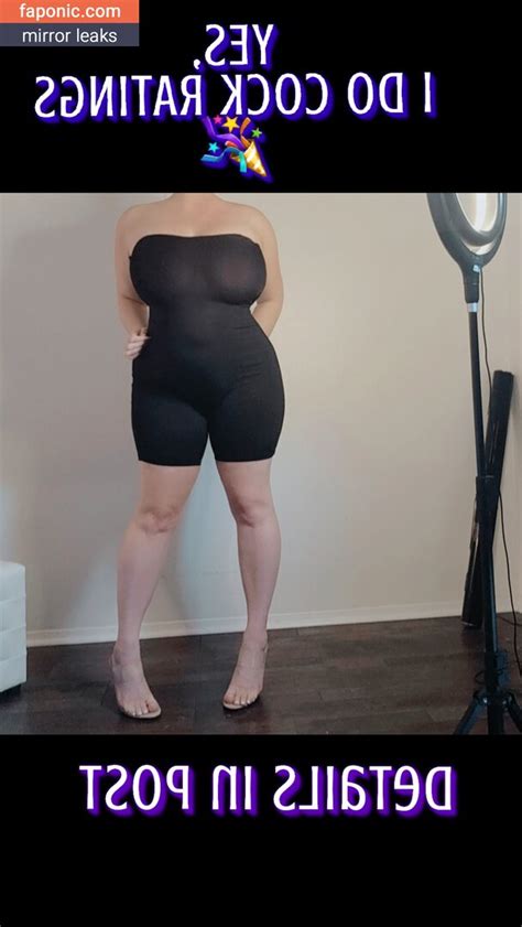 brandaany onlyfans premium leaked