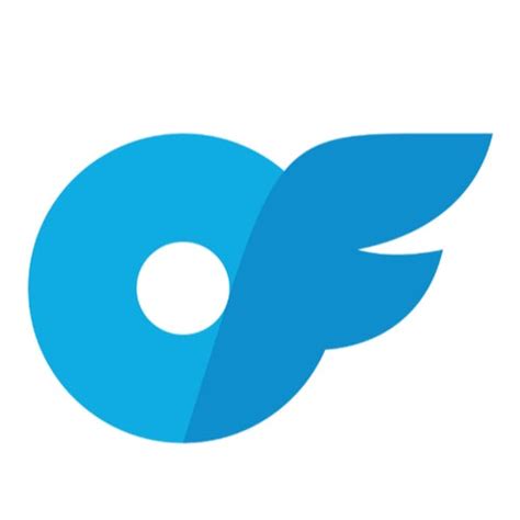 brandaany onlyfans premium leaked