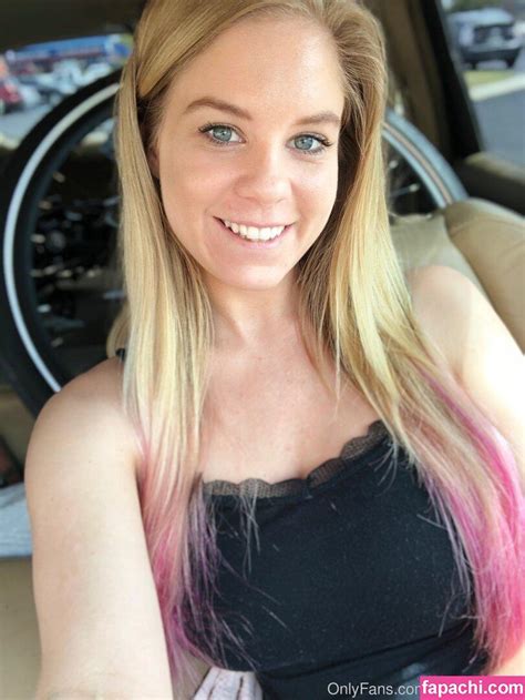 brandaany onlyfans premium leaked