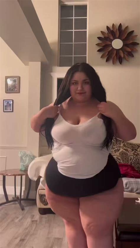 brandaany onlyfans premium leaked