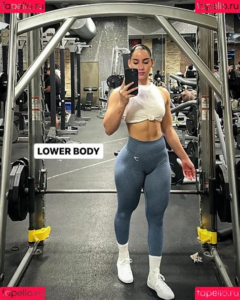 Analis cruz onlyfans Telegram channel preview