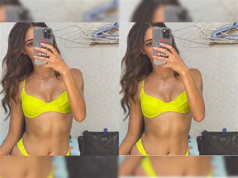 brandaany onlyfans premium leaked