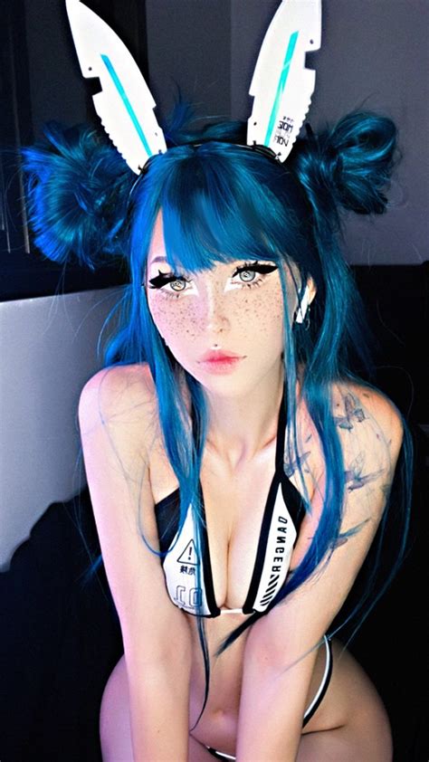 odd zodds onlyfans archive