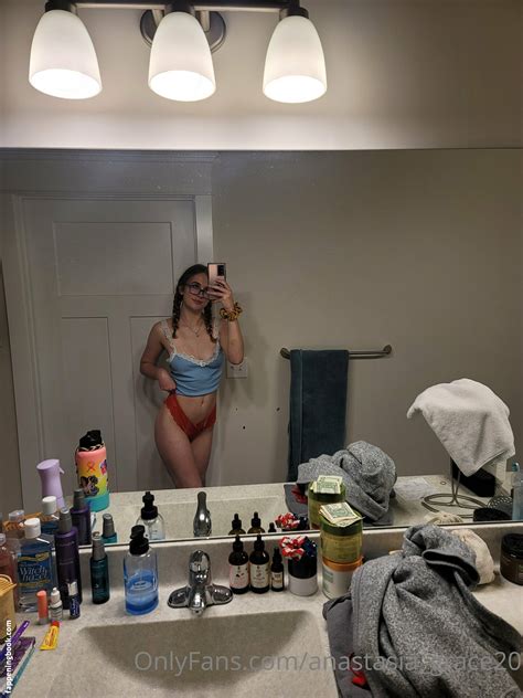 Anastasia_grace20 nude fans free Telegram preview