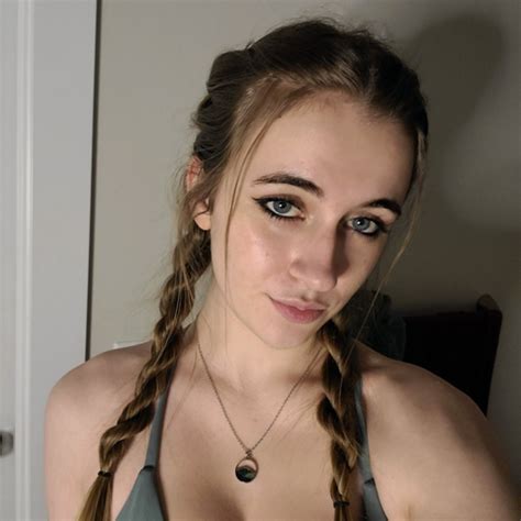 brandaany onlyfans premium leaked